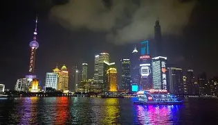最新上海公积金套现哪里找黄牛方法分析(最方便真实的玉溪上海公积金黄牛可以提取吗方法)