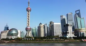 最新上海公积金套现哪里找黄牛方法分析(最方便真实的玉溪上海公积金黄牛可以提取吗方法)