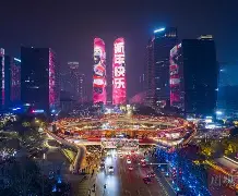 最新成都24小时上门回收方法分析(最方便真实的玉溪成都24小时上门回收宠物狗方法)