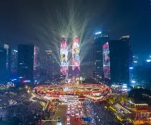 最新成都24小时上门回收方法分析(最方便真实的玉溪成都24小时上门回收宠物狗方法)