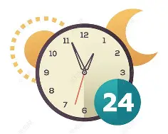 最新24小时公积金取现回收方法分析(最方便真实的玉溪24小时公积金取现回收多久到账方法)