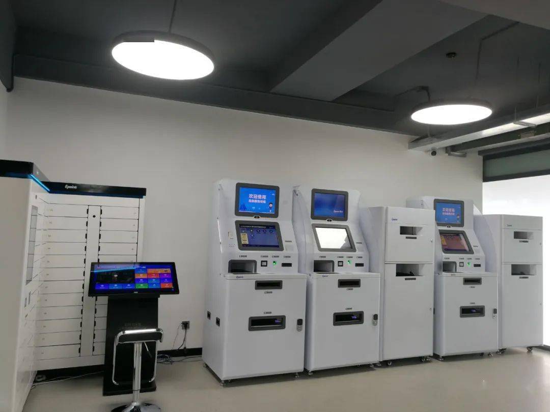 最新24小时公积金卡余额回收联系方式方法分析(最方便真实的玉溪公积金卡中心电话方法)