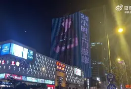 最新24小时上门回收旧家具方法分析(最方便真实的玉溪免费上门旧家具回收方法)