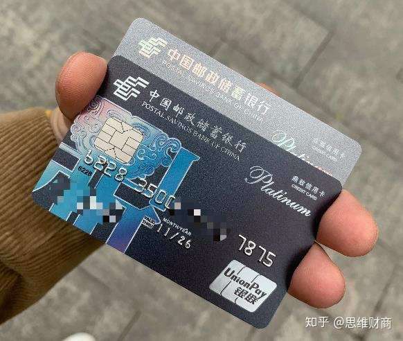 最新昆山公积金卡回收电话方法分析(最方便真实的玉溪昆山市住房公积金卡是什么样子的方法)