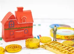 最新公积金卡钱套现回收方法分析(最方便真实的玉溪住房公积金套取现金方法)