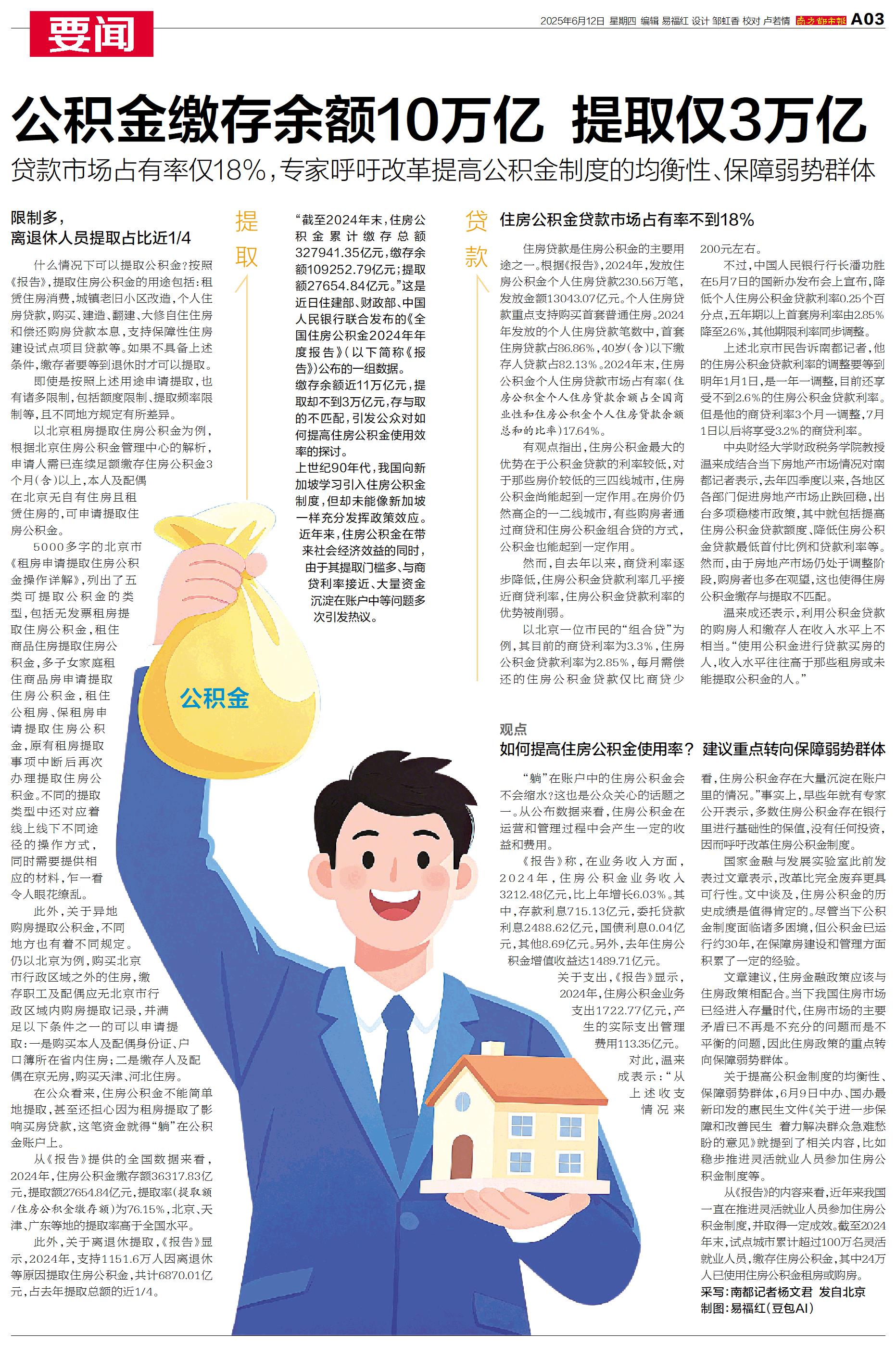 最新公积金卡余额回收平台方法分析(最方便真实的玉溪公积金怎么取回来方法)