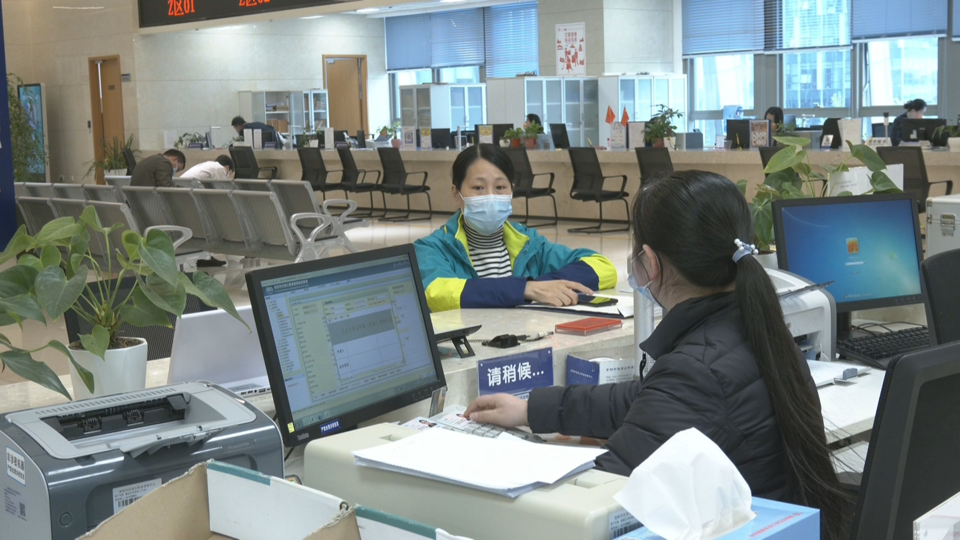 最新公积金卡24小时能用吗方法分析(最方便真实的玉溪公积金卡24小时能用吗怎么办方法)