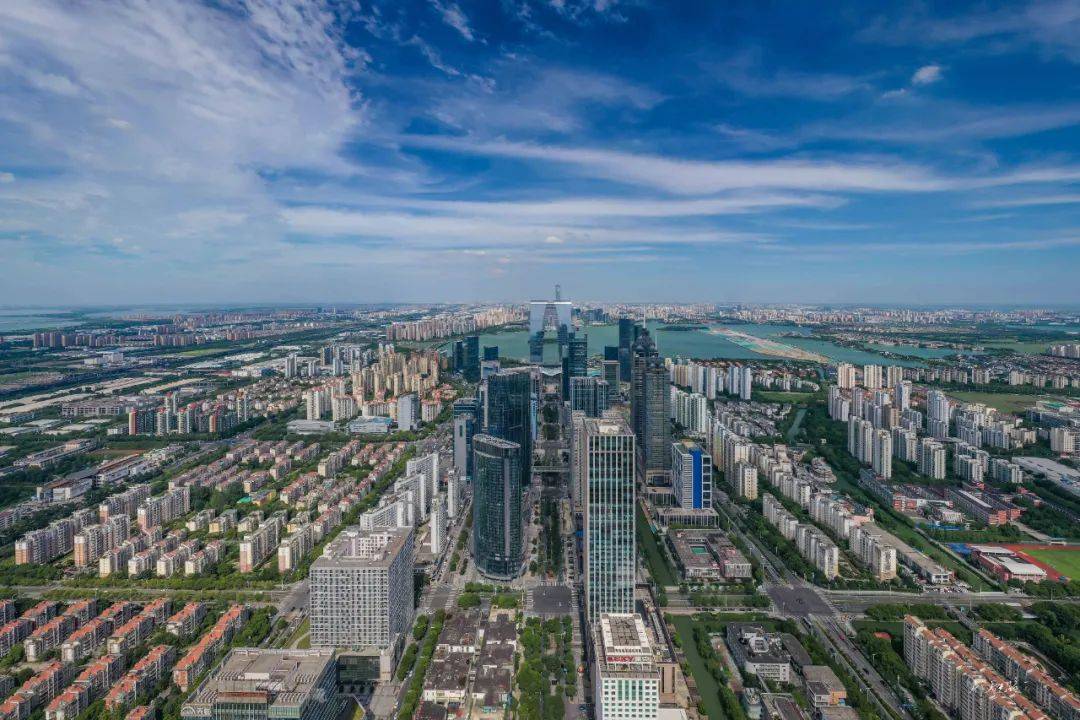 最新公积金卡24小时能用吗方法分析(最方便真实的玉溪公积金卡24小时能用吗怎么办方法)