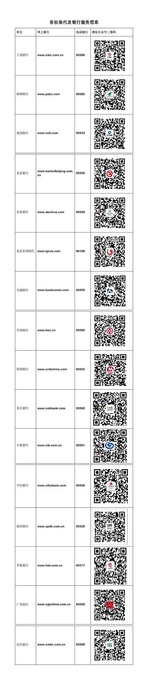 最新社保套现24小时微信方法分析(最方便真实的玉溪社保取现方法方法)