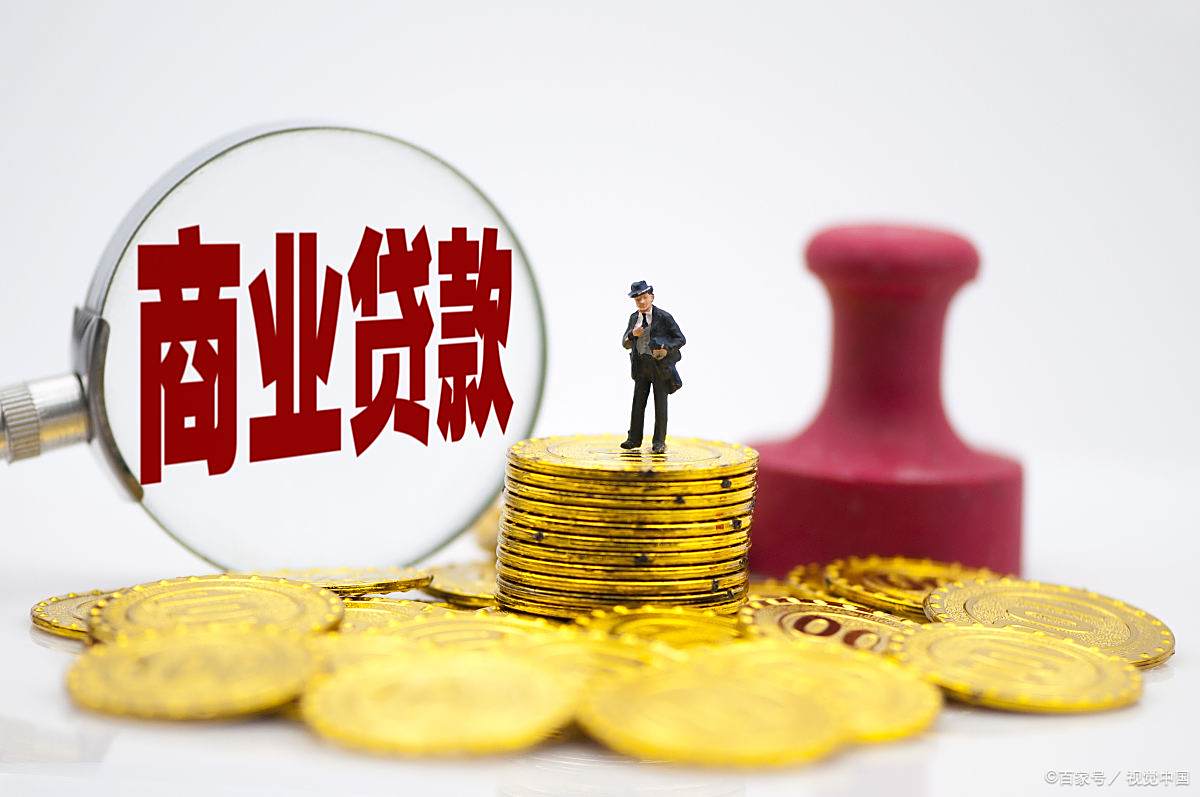 最新法院把救命公积金卡冻结了方法分析(最方便真实的玉溪公积金被冻结一年自己解冻方法)