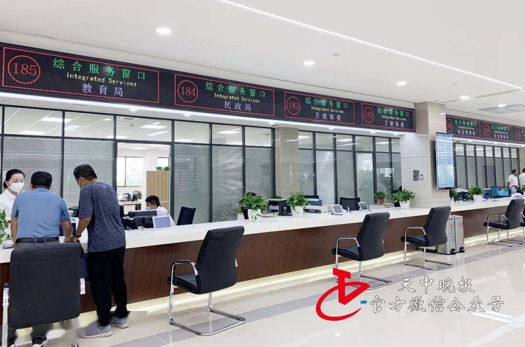 最新24小时套公积金卡方法分析(最方便真实的玉溪公积金套现流程方法)