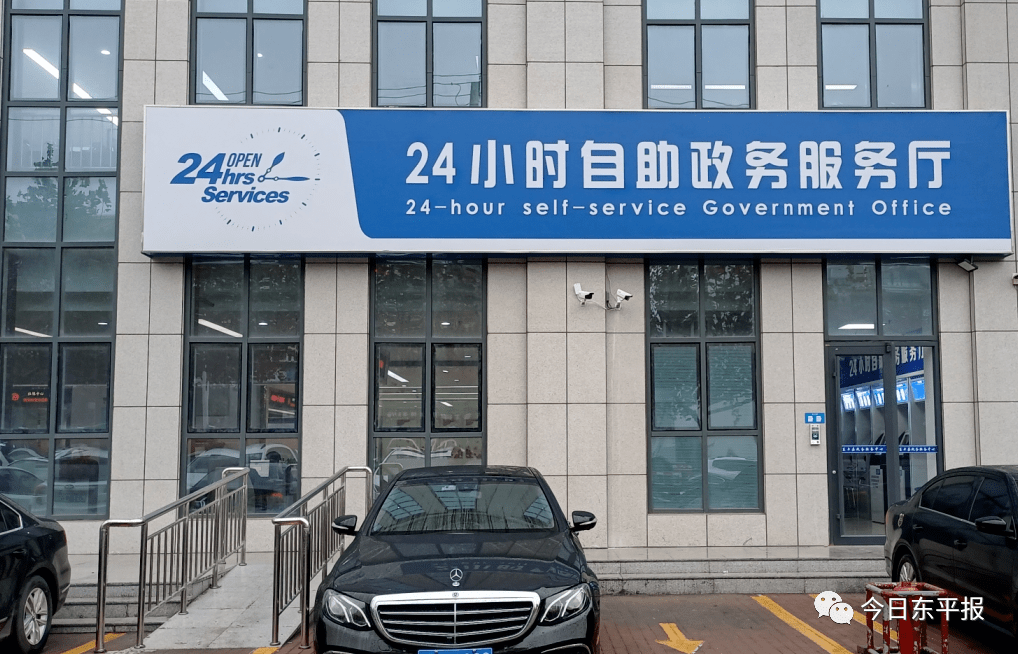 最新24小时套公积金卡回收商家方法分析(最方便真实的玉溪24小时套公积金卡回收商家知道吗方法)