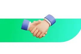 最新24小时上门回收公积金卡电话方法分析(最方便真实的玉溪24小时上门回收公积金卡电话方法)