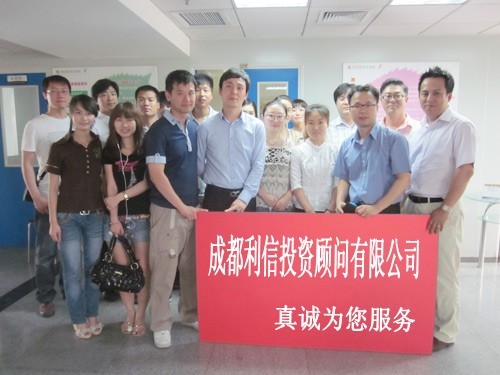 最新公积金提取代办中介怎么联系方法分析(最方便真实的玉溪代取公积金的中介人是怎么办到的方法)