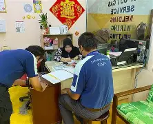 最新公积金套现商家方法分析(最方便真实的玉溪公积金套现诈骗案例方法)