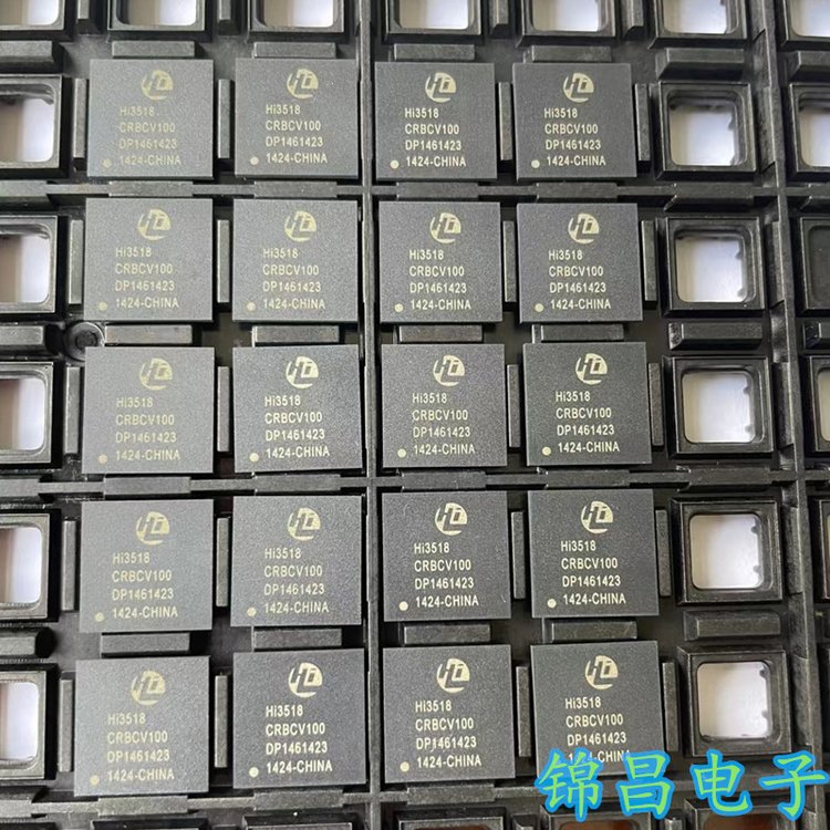 最新苏州高价回收回收ic方法分析(最方便真实的玉溪苏州 回收方法)