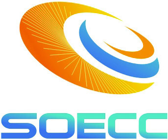 最新高价回收全国c1分电话苏州方法分析(最方便真实的玉溪苏州回收acf方法)