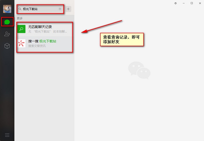 最新扫码商家付款如何撤销方法分析(最方便真实的玉溪商家扫付款码还要输密码怎么取消方法)