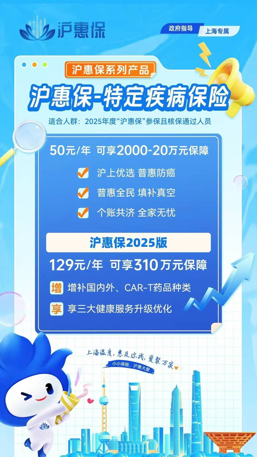 最新惠民代扣保险258元是什么险种方法分析(最方便真实的玉溪惠民保是哪个保险公司的险种方法)
