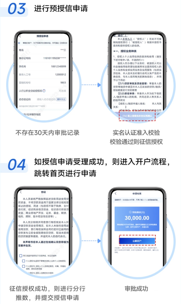 最新公积金小额变大额的怎么办理方法分析(最方便真实的玉溪公积金大额怎么提取出来方法)