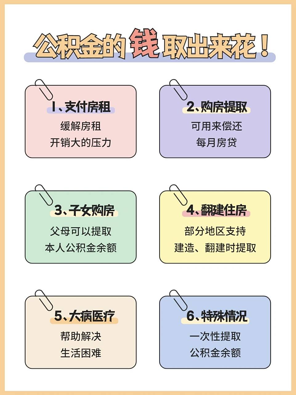 最新公积金卡换现金怎么换法方法分析(最方便真实的玉溪公积金旧卡怎么换新卡方法)