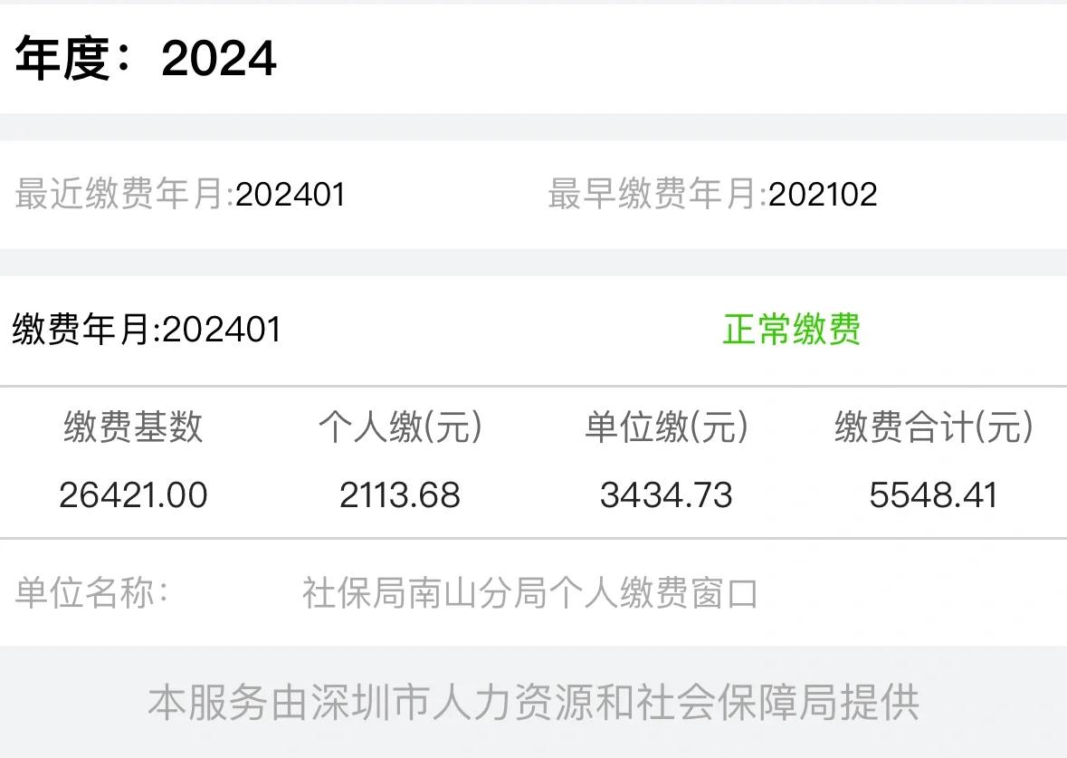 最新惠民保险代扣158方法分析(最方便真实的玉溪惠民保险代扣158是什么方法)
