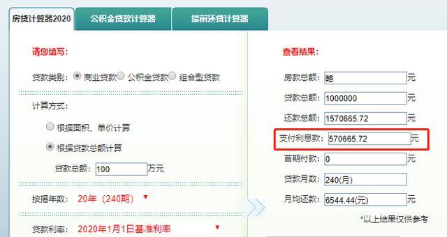 最新24小时高价回收公积金余额方法分析(最方便真实的玉溪收回公积金会计分录方法)