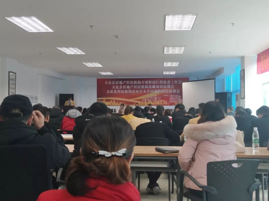 最新公积金提取代办中介上海方法分析(最方便真实的玉溪上海公积金代办提取业务方法)