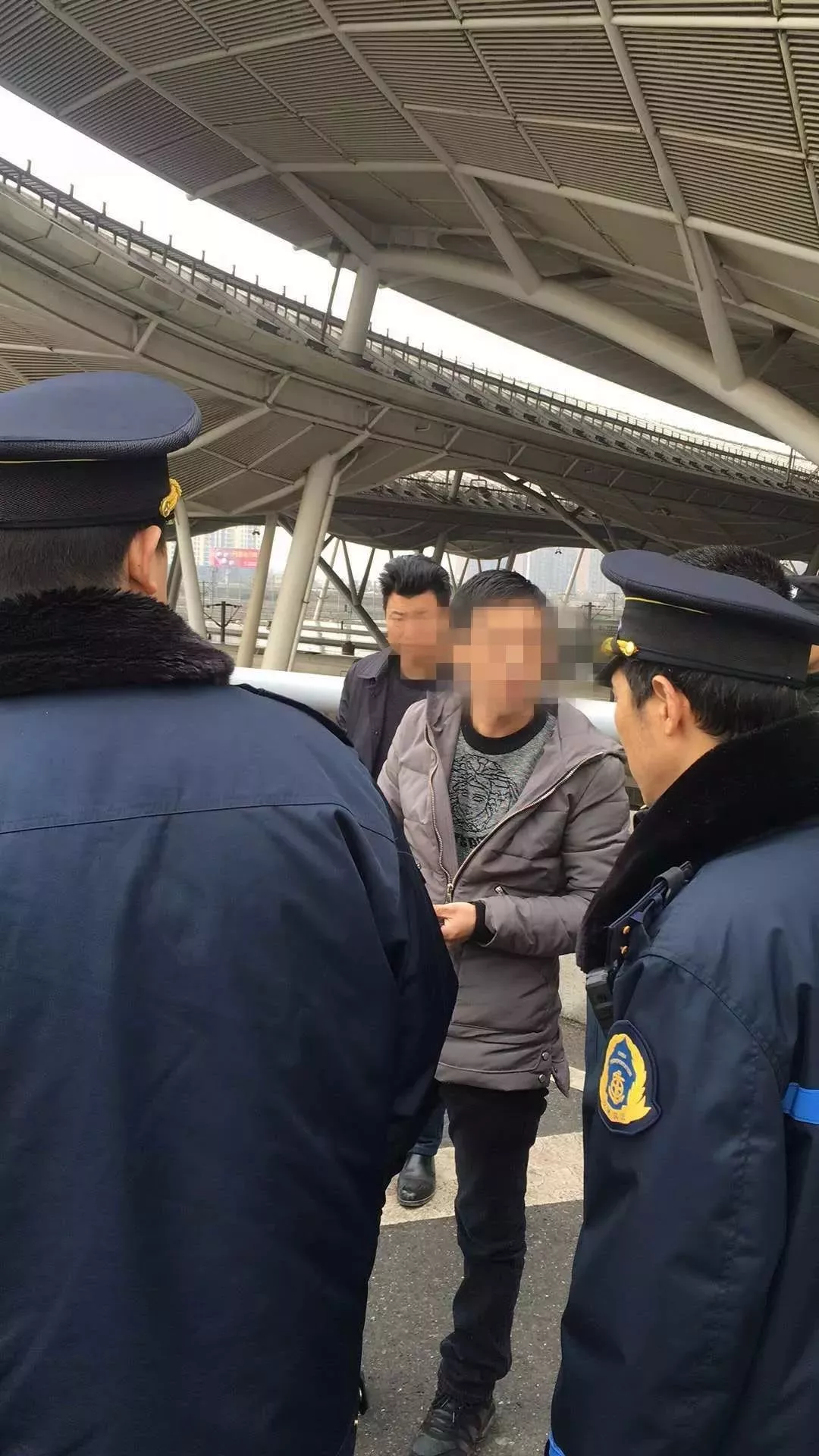 最新谁有公积金套现人的电话方法分析(最方便真实的玉溪公积金套现会被发现吗方法)
