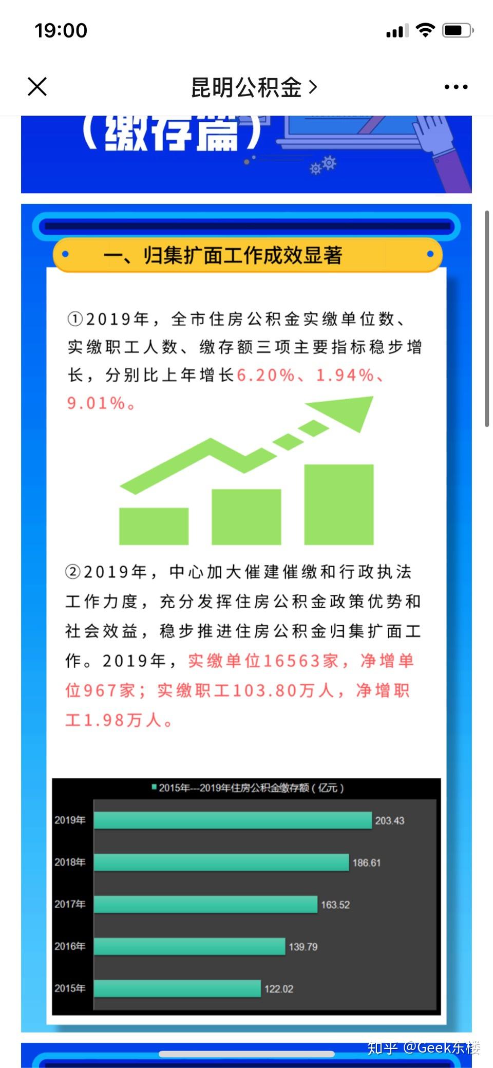 最新公积金卡惠民保险代扣怎么取消掉方法分析(最方便真实的玉溪公积金卡惠民保险代扣怎么取消掉了方法)