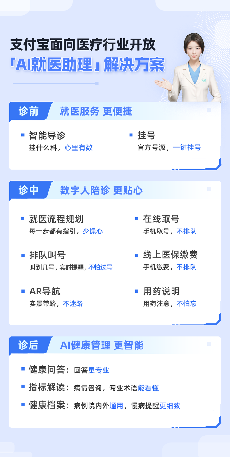 最新医疗商家助手方法分析(最方便真实的玉溪医疗商家助手是自动到账吗方法)