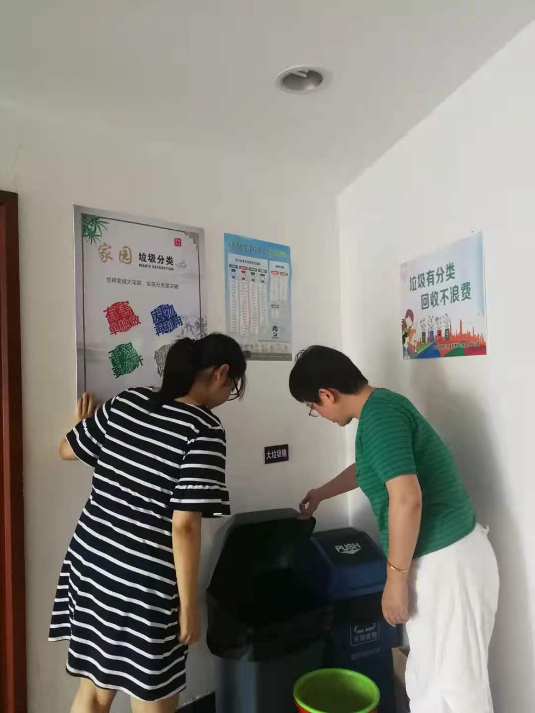 最新高价回收公积金卡联系方式方法分析(最方便真实的玉溪公积金回收本金是什么意思?方法)