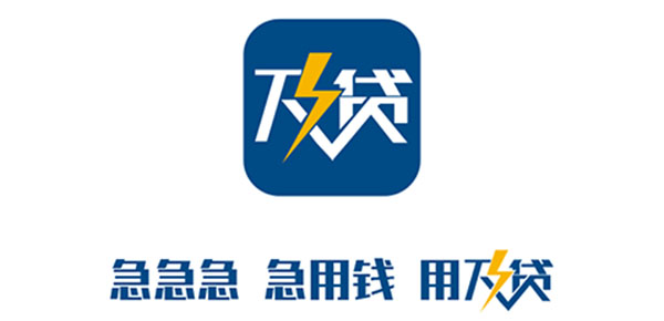 最新急用钱套公积金卡几个点方法分析(最方便真实的玉溪公积金套现多少手续费方法)