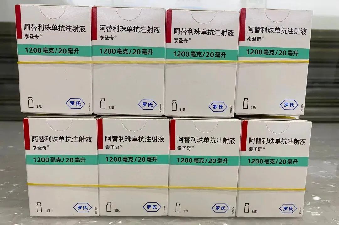 最新公积金回收药怎么回事方法分析(最方便真实的玉溪住房公积金贷款回收是什么意思方法)