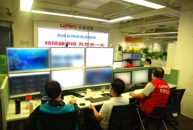 最新公积金24小时在线咨询方法分析(最方便真实的玉溪公积金热线客服方法)