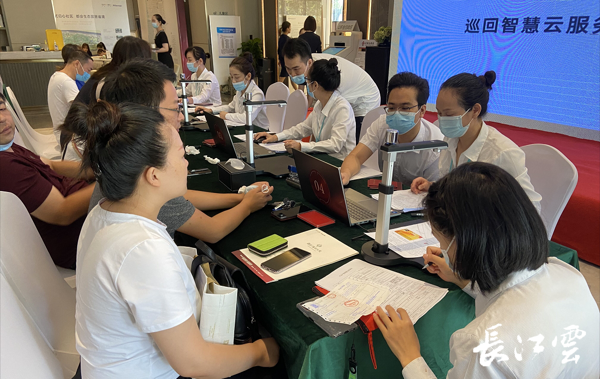 最新公积金24小时咨询电话人工方法分析(最方便真实的玉溪公积金热线电话人工服务时间是多少方法)