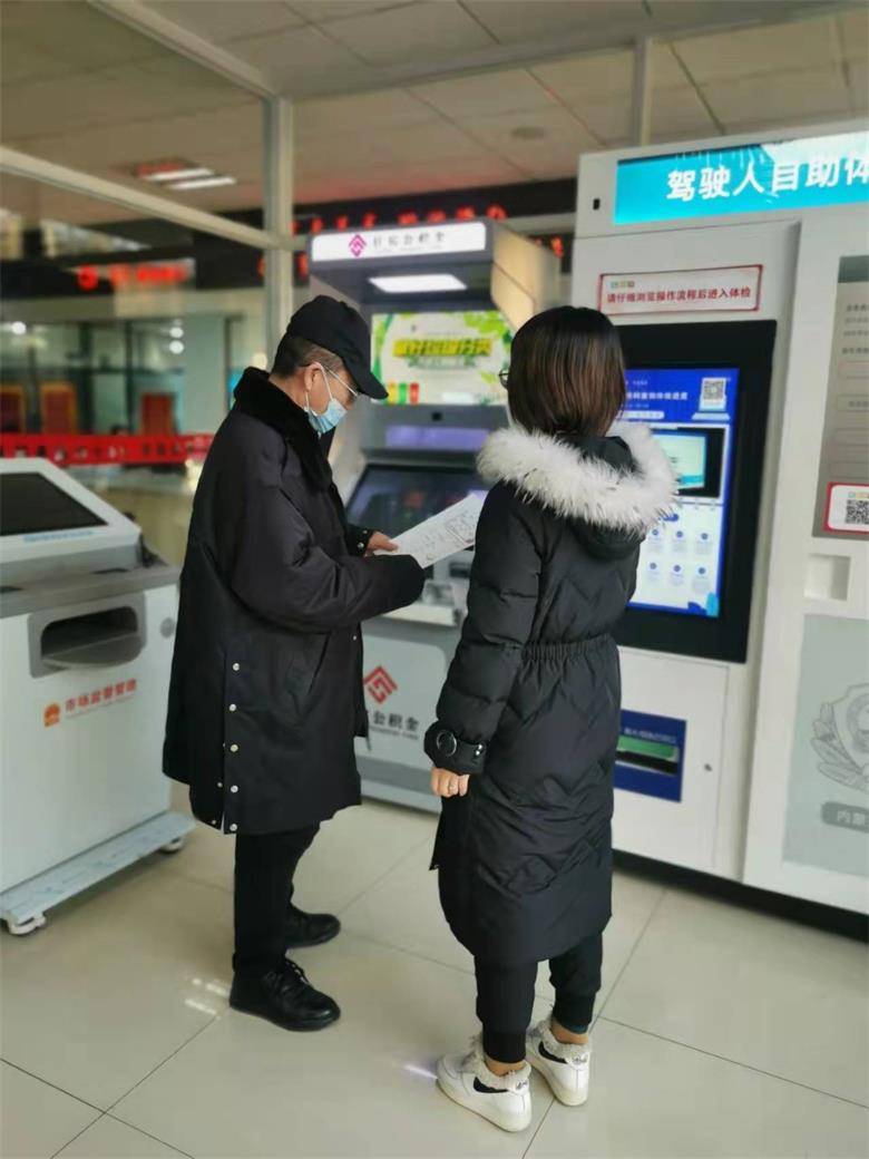 最新24小时套公积金不收费方法分析(最方便真实的玉溪套公积金手续费一般多少方法)