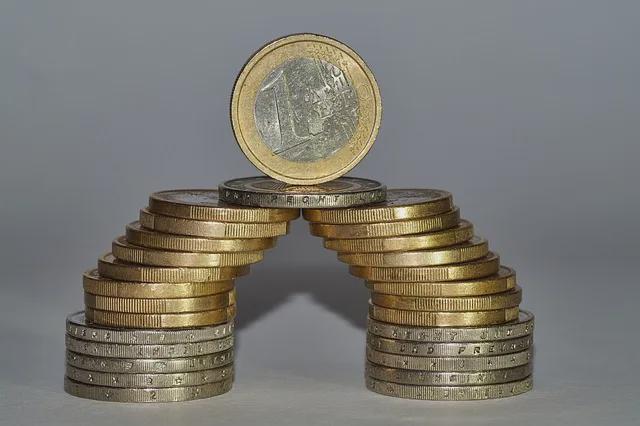 最新长沙公积金卡套现回收商家方法分析(最方便真实的玉溪湖南公积金套现方法)